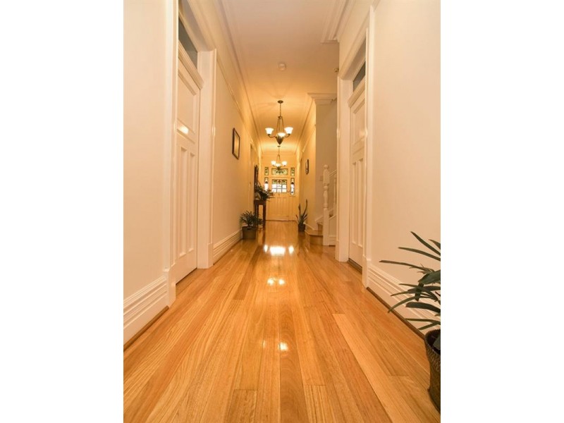 86 William Street, Roseville NSW 2069