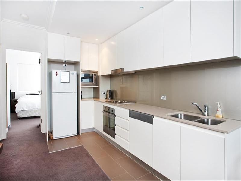 52/199-207 Military Road, Neutral Bay NSW 2089