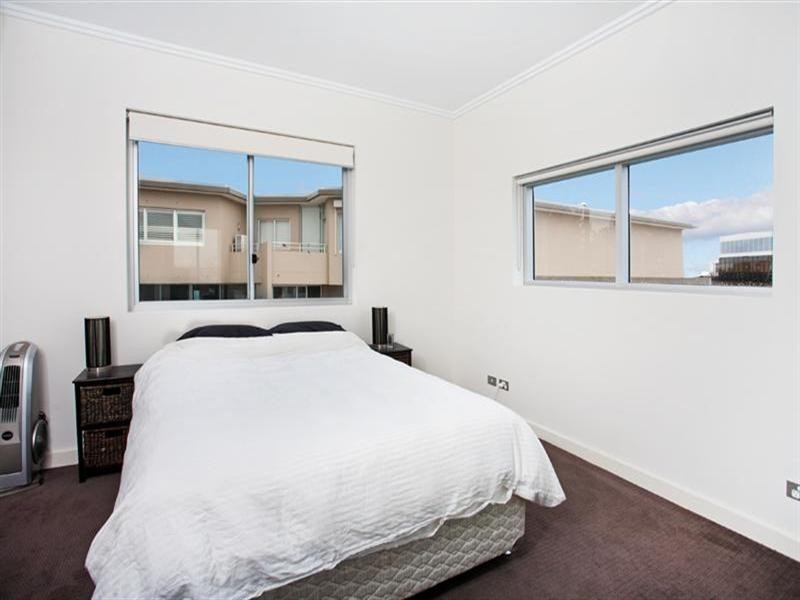 52/199-207 Military Road, Neutral Bay NSW 2089