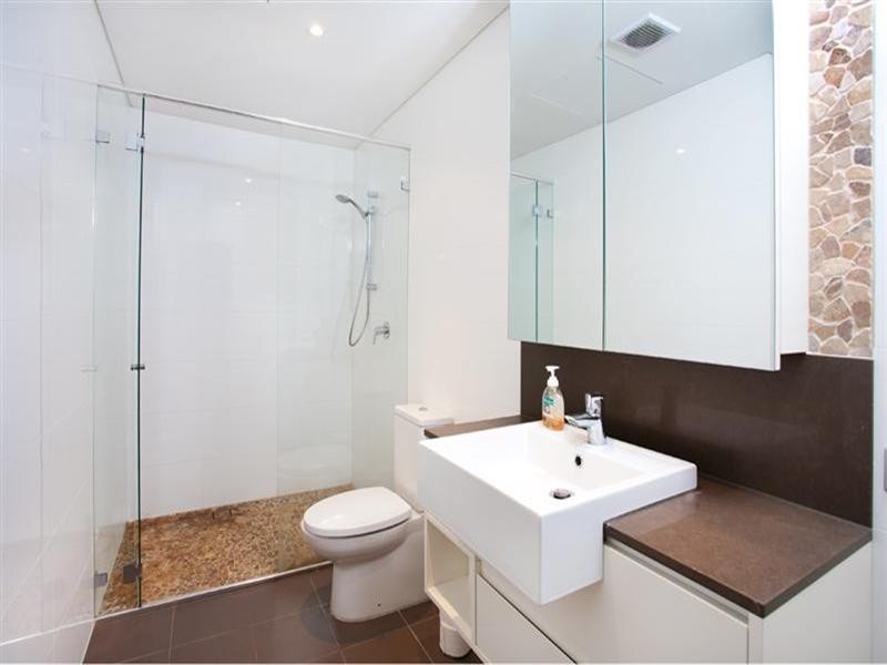 52/199-207 Military Road, Neutral Bay NSW 2089