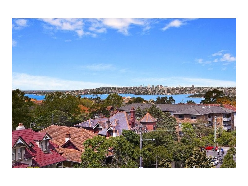 10/140 Wycombe Road, Neutral Bay NSW 2089