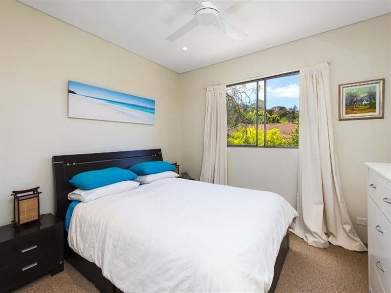 4/16 Eaton Street, Neutral Bay NSW 2089