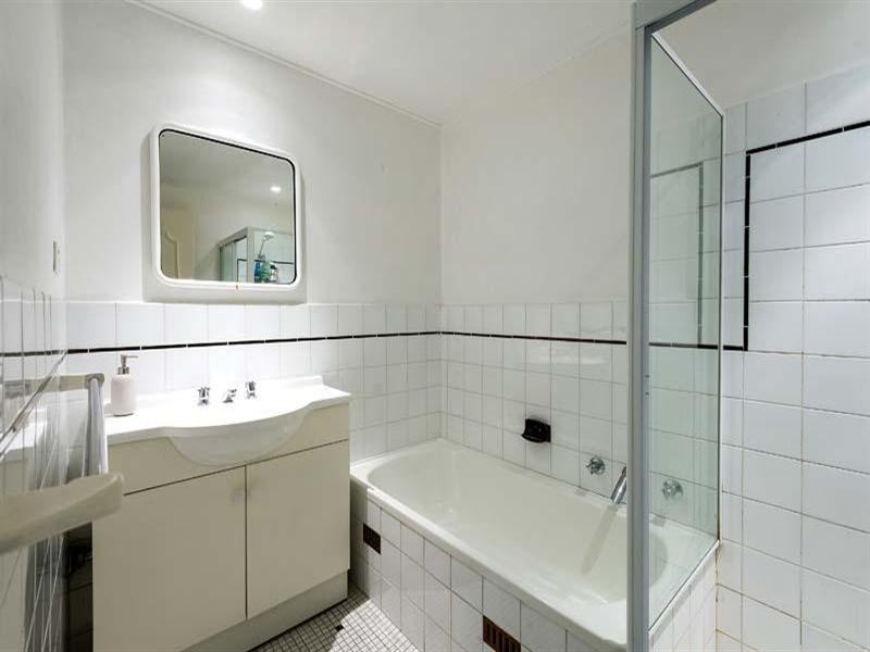 4/16 Eaton Street, Neutral Bay NSW 2089