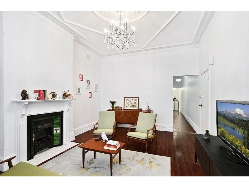 2/113 Spit Road, Mosman NSW 2088