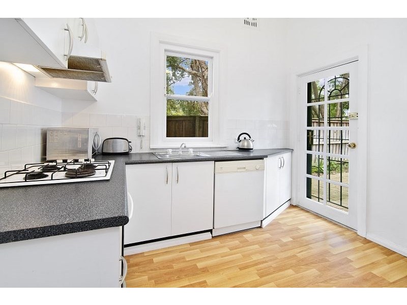 2/113 Spit Road, Mosman NSW 2088