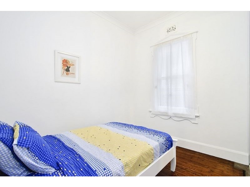 2/113 Spit Road, Mosman NSW 2088