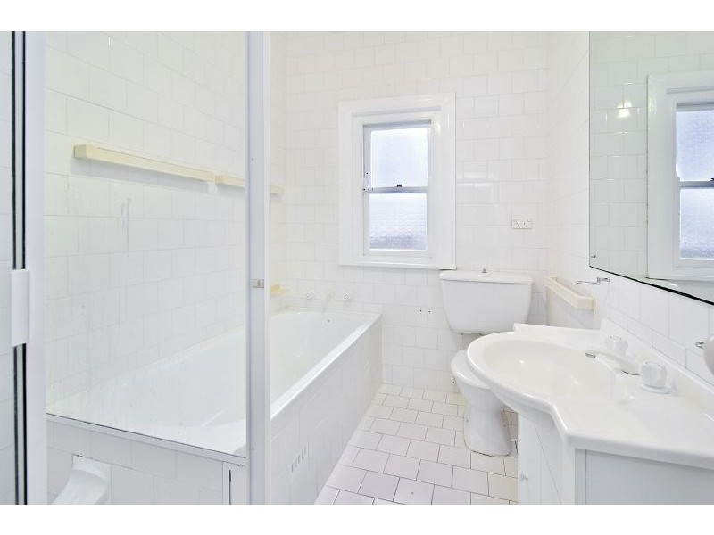 2/113 Spit Road, Mosman NSW 2088