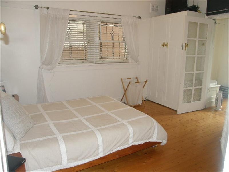 1/43 Young Street, Neutral Bay NSW 2089