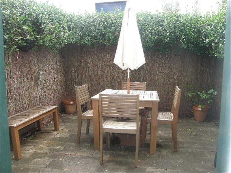 1/43 Young Street, Neutral Bay NSW 2089