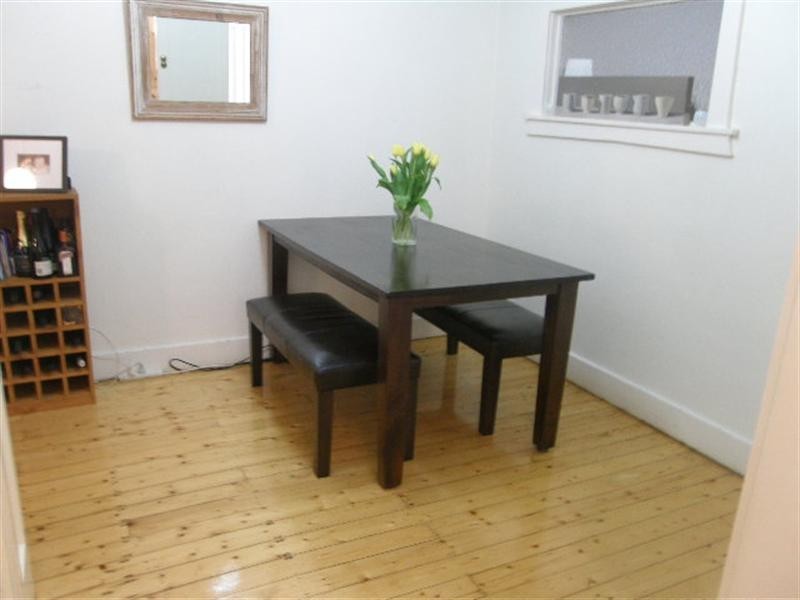 1/43 Young Street, Neutral Bay NSW 2089