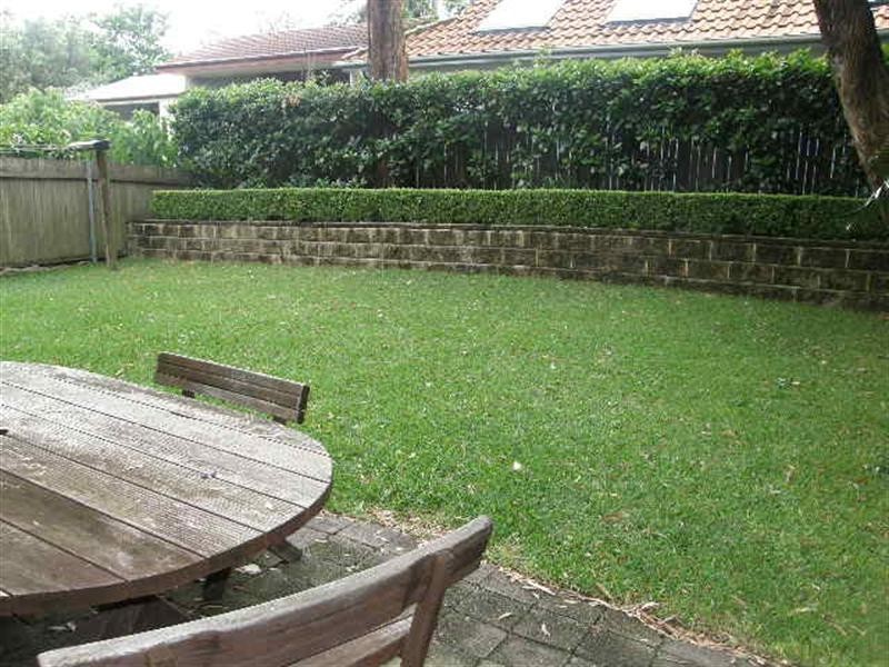 1/43 Young Street, Neutral Bay NSW 2089