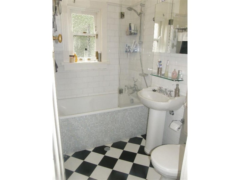 1/43 Young Street, Neutral Bay NSW 2089