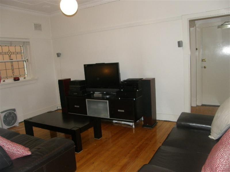 1/43 Young Street, Neutral Bay NSW 2089