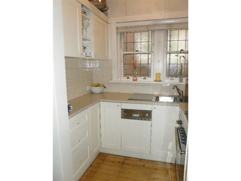 1/43 Young Street, Neutral Bay NSW 2089