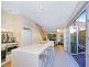 6A Nook Avenue, Neutral Bay NSW 2089