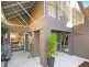 6A Nook Avenue, Neutral Bay NSW 2089