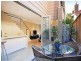 6A Nook Avenue, Neutral Bay NSW 2089