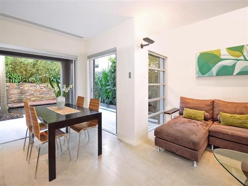 6A Nook Avenue, Neutral Bay NSW 2089