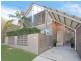 6A Nook Avenue, Neutral Bay NSW 2089
