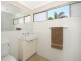6A Nook Avenue, Neutral Bay NSW 2089
