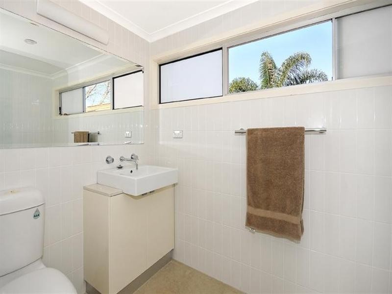 6A Nook Avenue, Neutral Bay NSW 2089
