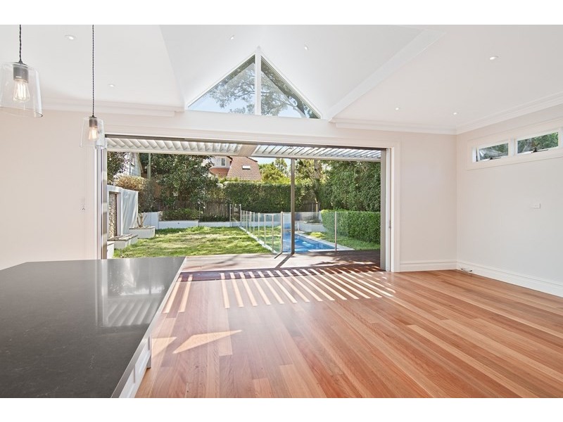 113 Belmont Road, Mosman NSW 2088