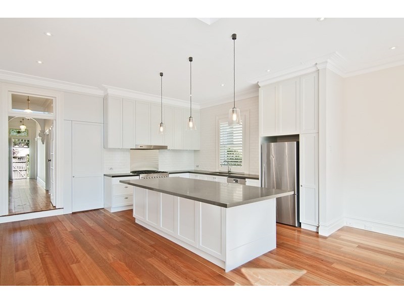 113 Belmont Road, Mosman NSW 2088