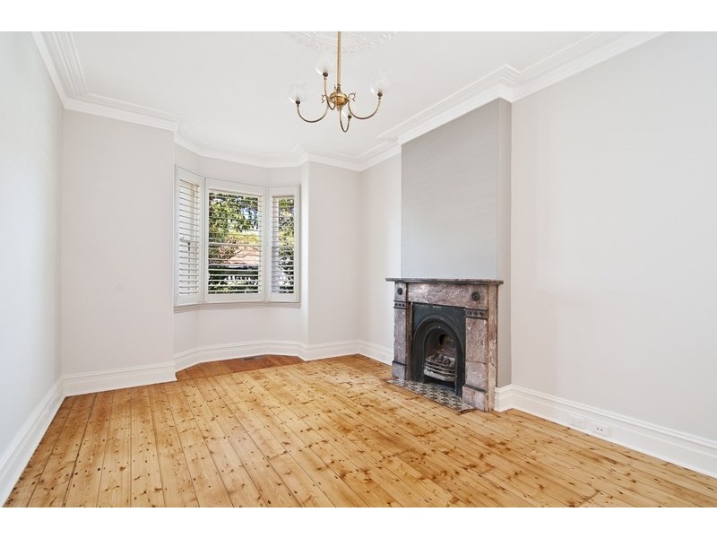 113 Belmont Road, Mosman NSW 2088