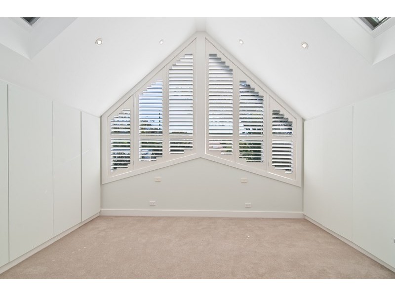 113 Belmont Road, Mosman NSW 2088