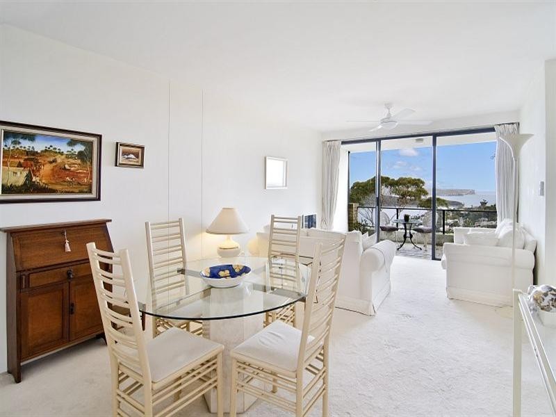 28/180 Spit Road, Mosman NSW 2088