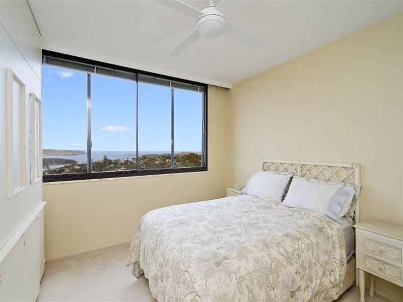 28/180 Spit Road, Mosman NSW 2088