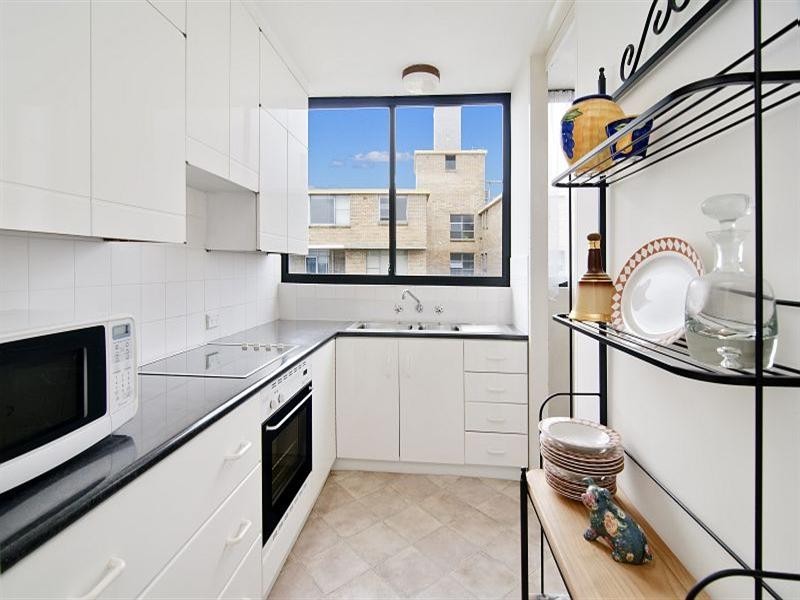 28/180 Spit Road, Mosman NSW 2088