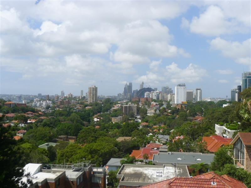 6/5 Winter Avenue, Neutral Bay NSW 2089