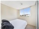 32/42-44 Sinclair Street, Wollstonecraft NSW 2065