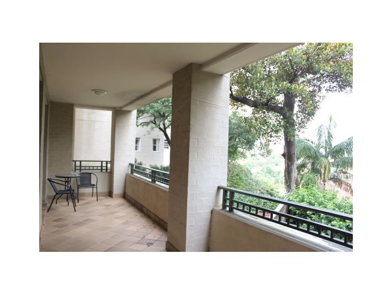 406/433 Alfred Street, Neutral Bay NSW 2089