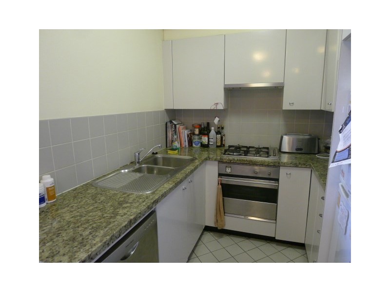 406/433 Alfred Street, Neutral Bay NSW 2089