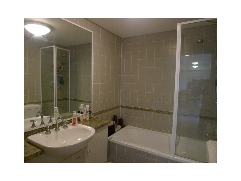 406/433 Alfred Street, Neutral Bay NSW 2089