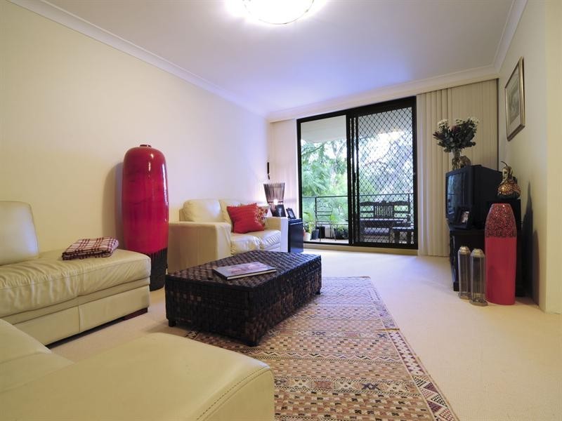 43/25a Marks Street, Naremburn NSW 2065