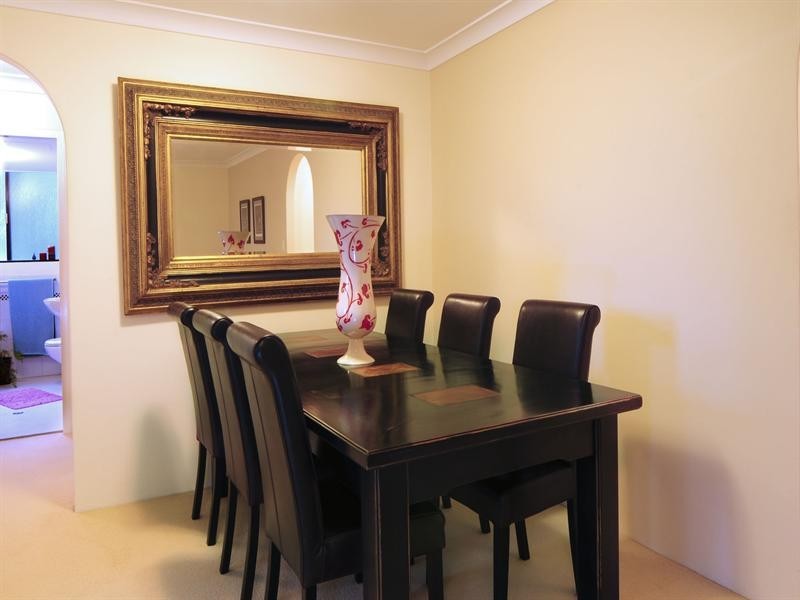 43/25a Marks Street, Naremburn NSW 2065