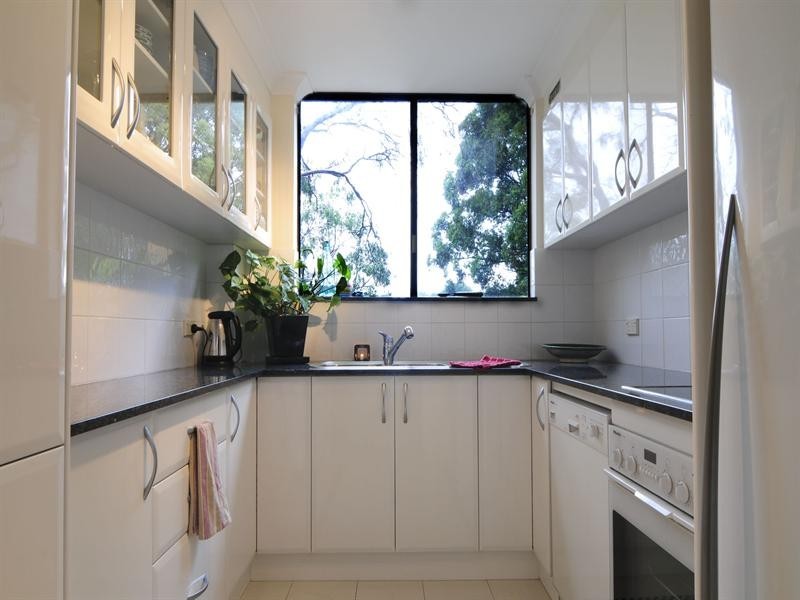 43/25a Marks Street, Naremburn NSW 2065