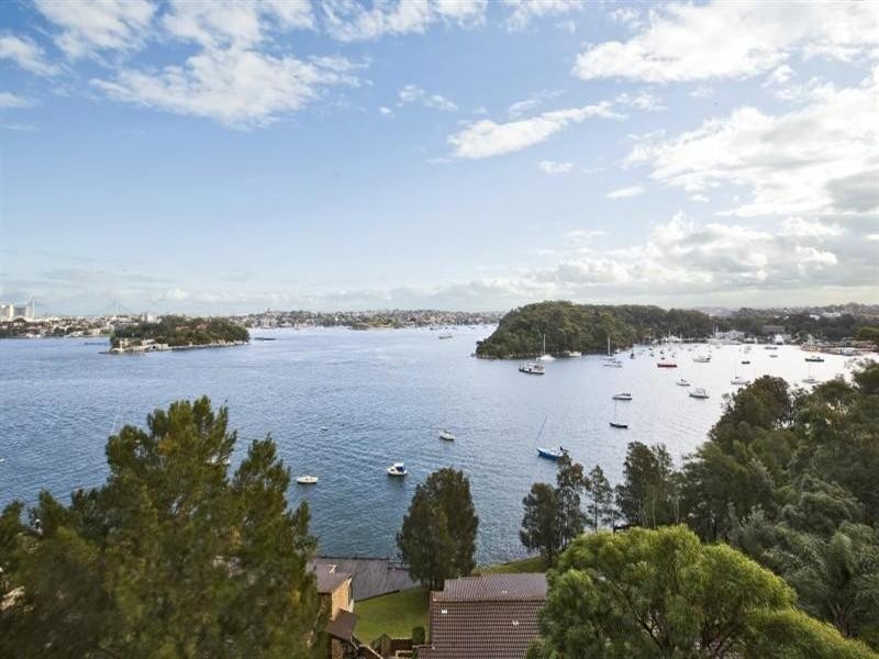 70/90 Blues Point Road, Mcmahons Point NSW 2060