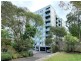 70/90 Blues Point Road, Mcmahons Point NSW 2060
