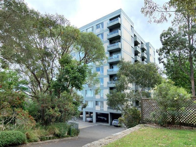 70/90 Blues Point Road, Mcmahons Point NSW 2060