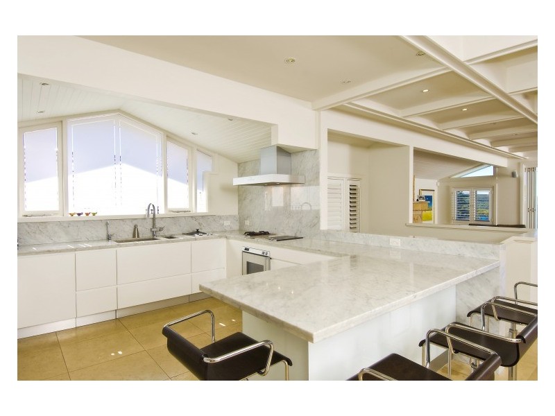 9 Superba Parade, Mosman NSW 2088