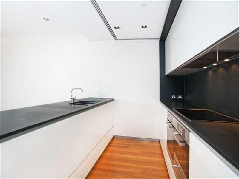 101/20 Alfred Street, Milsons Point NSW 2061