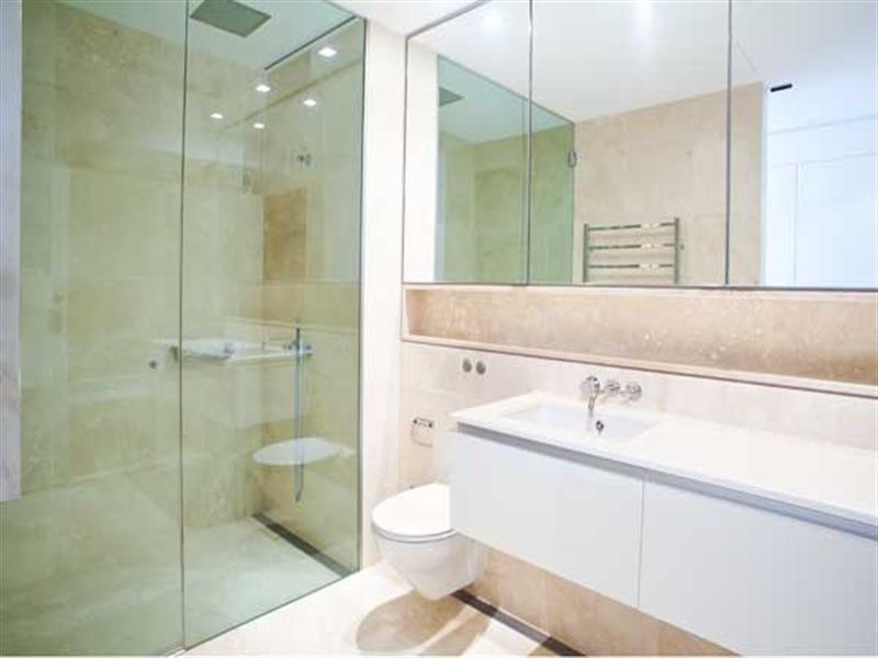 101/20 Alfred Street, Milsons Point NSW 2061