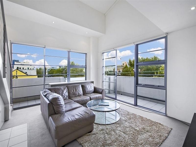 10/61-63 Alexander Street, Crows Nest NSW 2065