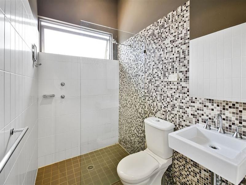 10/61-63 Alexander Street, Crows Nest NSW 2065