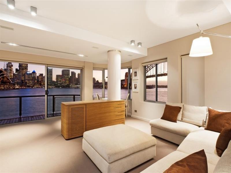 2, 17 Waruda Street, Kirribilli NSW 2061