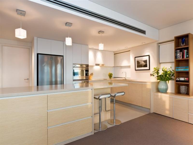 2, 17 Waruda Street, Kirribilli NSW 2061